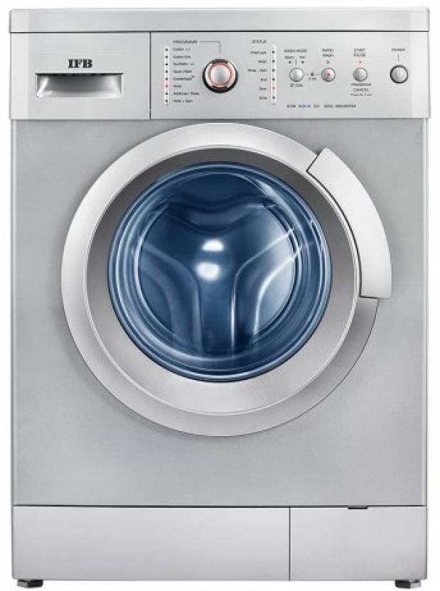 Washing Machine under 25000