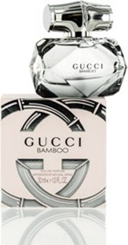 Buy Gucci 1 Bamboo 30ml1oz Eau De Parfum 30 Ml Online In India