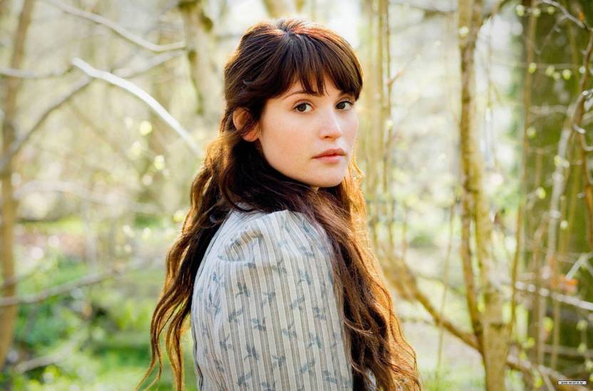 Celebrity Gemma Arterton Actresses United Kingdom Women Hd