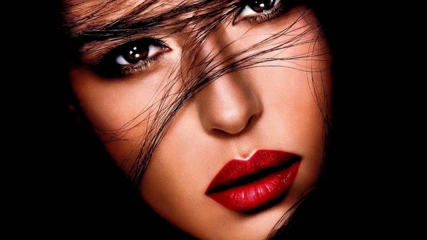 Celebrity Monica Bellucci Actresses Italy Hd Wall Poster