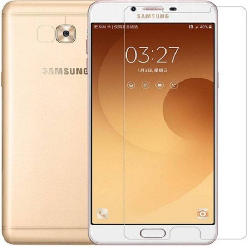c9 pro flipkart