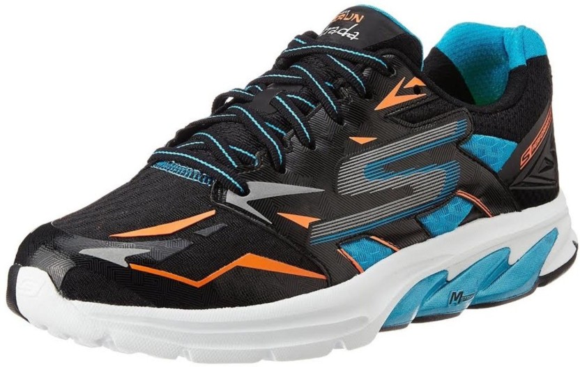 skechers go run 2 flipkart