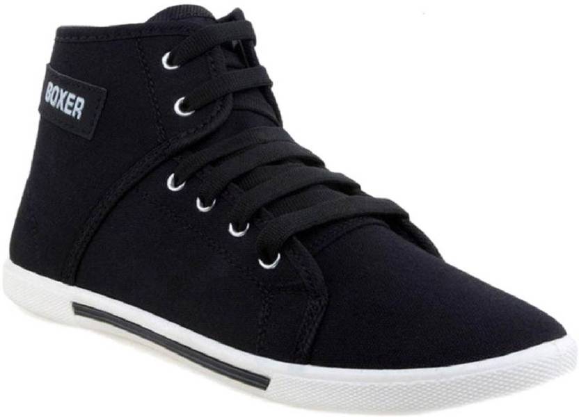 Best Mens Party Shoe Best Mens Party Shoe