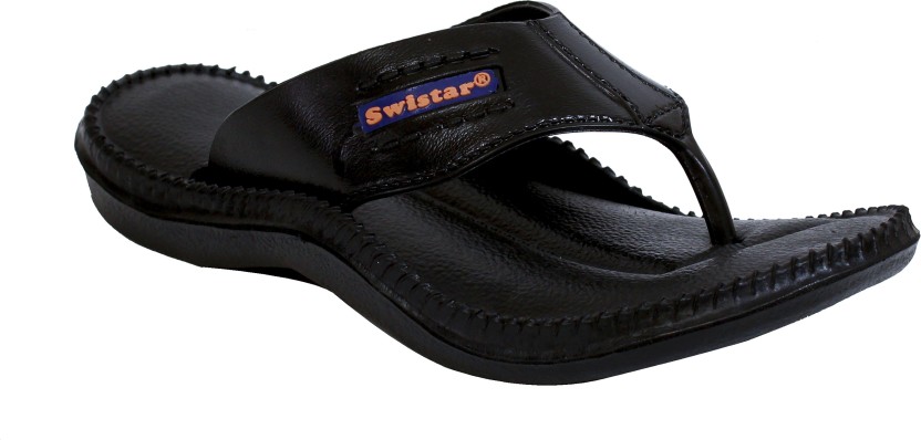 brano slippers flipkart