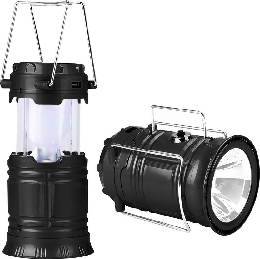 Shadowfax Solar Lamp With Torch Bank Light Set Price Shadowfax Solar Lamp With Torch Bank Light Set Wall Mounted