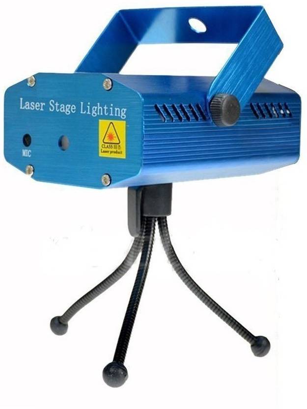 Fku Flood Light Outdoor Lamp In India Fku Flood Light Outdoor Lamp