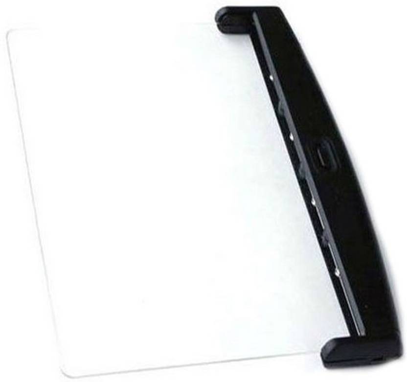 Shrih Led Night Book Reading Light Panel Study Lamp In India Shrih Led Night Book Reading Light Panel Study Lamp