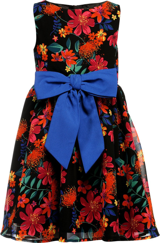 cranberry dress casual