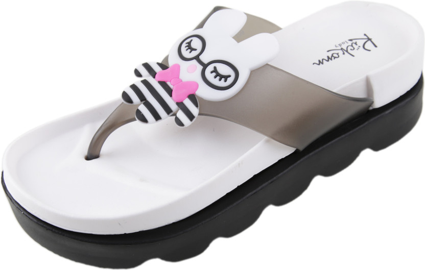 KICKONN Slippers - Buy KICKONN Slippers