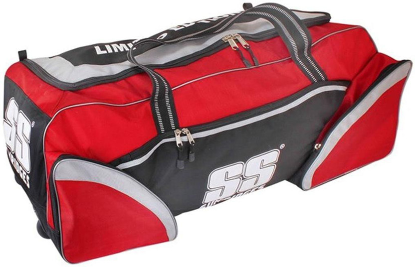 cricket kit bag flipkart