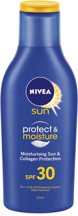125-sun-moisturising-lotion-30-nivea-ori