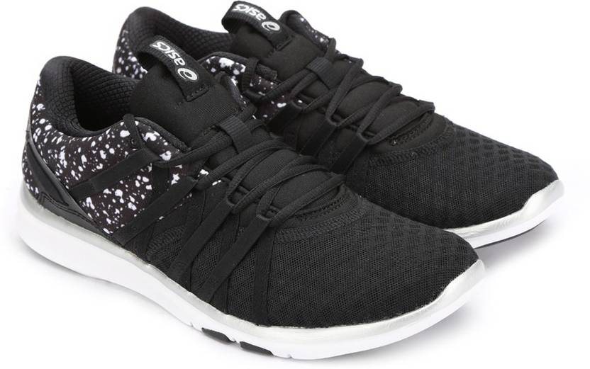 asics gel yui asics gel yui