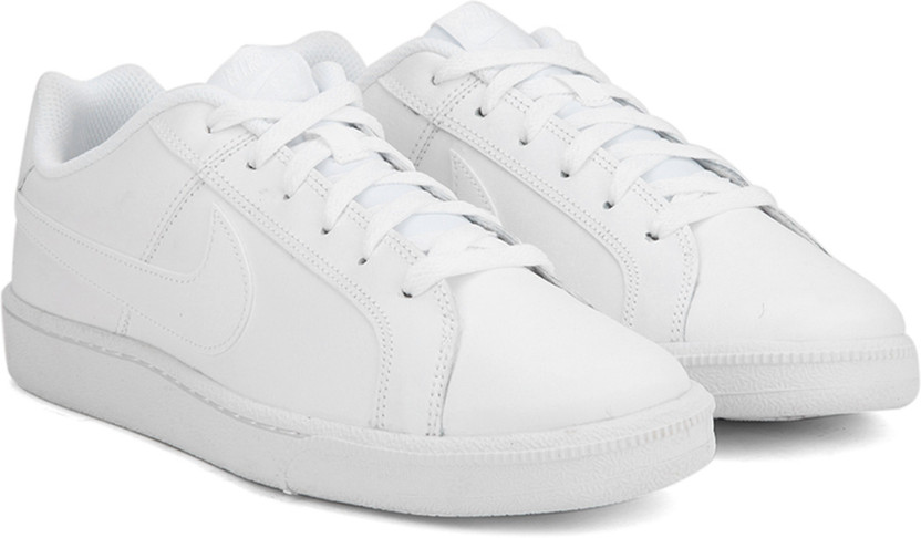 NIKE Court Royale Sneakers For Men 