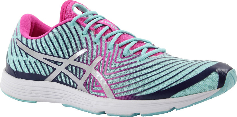 asics gel hyper tri 3