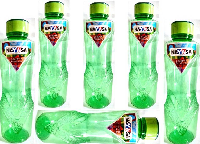 NAYASA PINAPPLE 1000 ml Bottle Buy NAYASA PINAPPLE 1000 ml Bottle