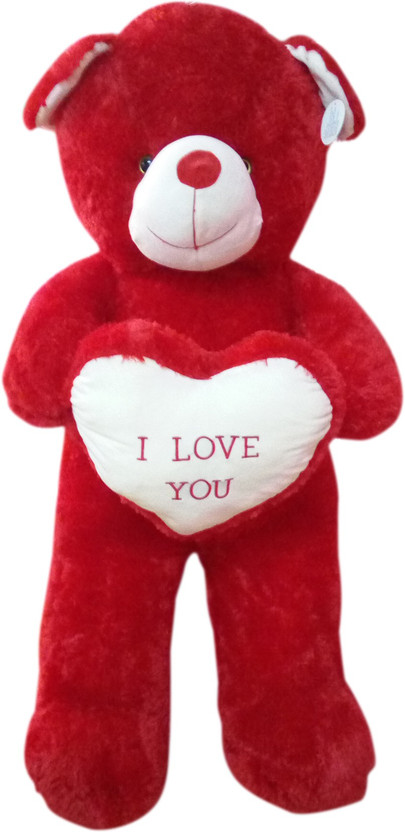 teddy bear rs