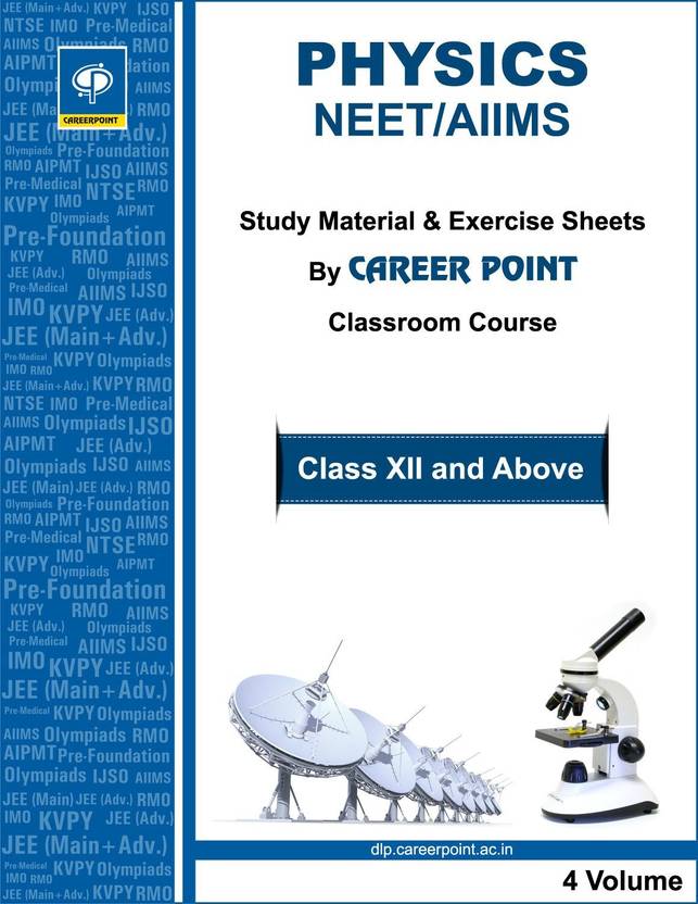 aiims neet aipmt physics