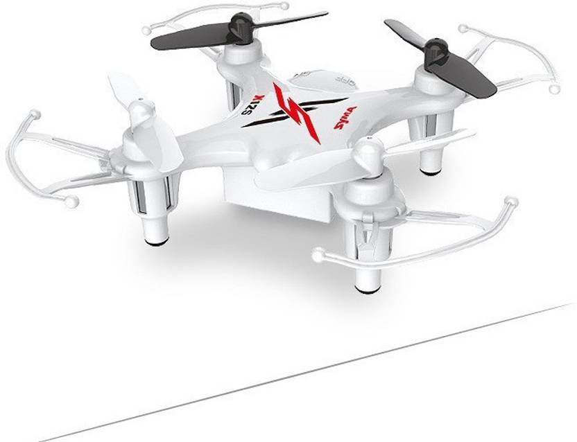 X Series 2.4 G 6 Axis Drone - Drone HD Wallpaper Regimage.Org