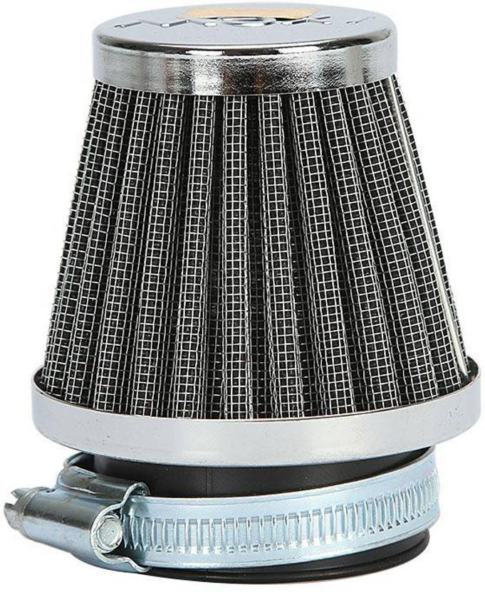 Pa Bike Air Filter For Bajaj Pulsar 150 Price in India Buy Pa Bike