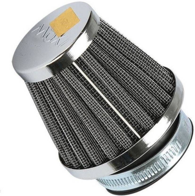 honda unicorn 150cc air filter price