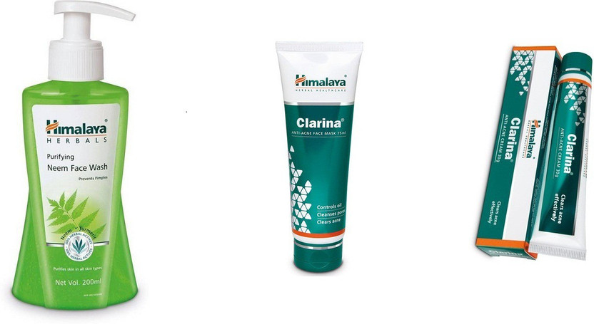 Himalaya v gel buy online face wash