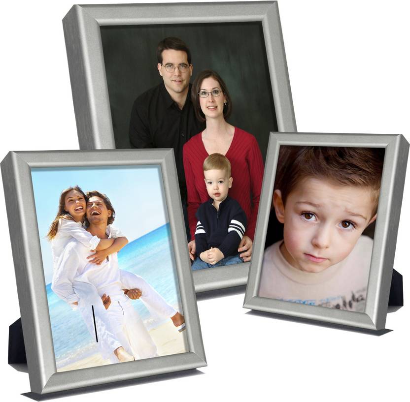 S At Best In India All Categories Elegant Arts Frames Metal Photo Frame