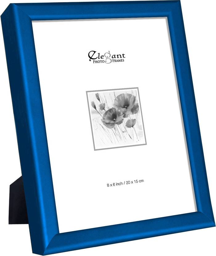 Elegant Arts Frames Metal Photo Frame In India Elegant Arts Frames Metal Photo Frame