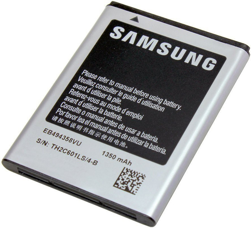 Gt s6802 galaxy ace duos инструкция