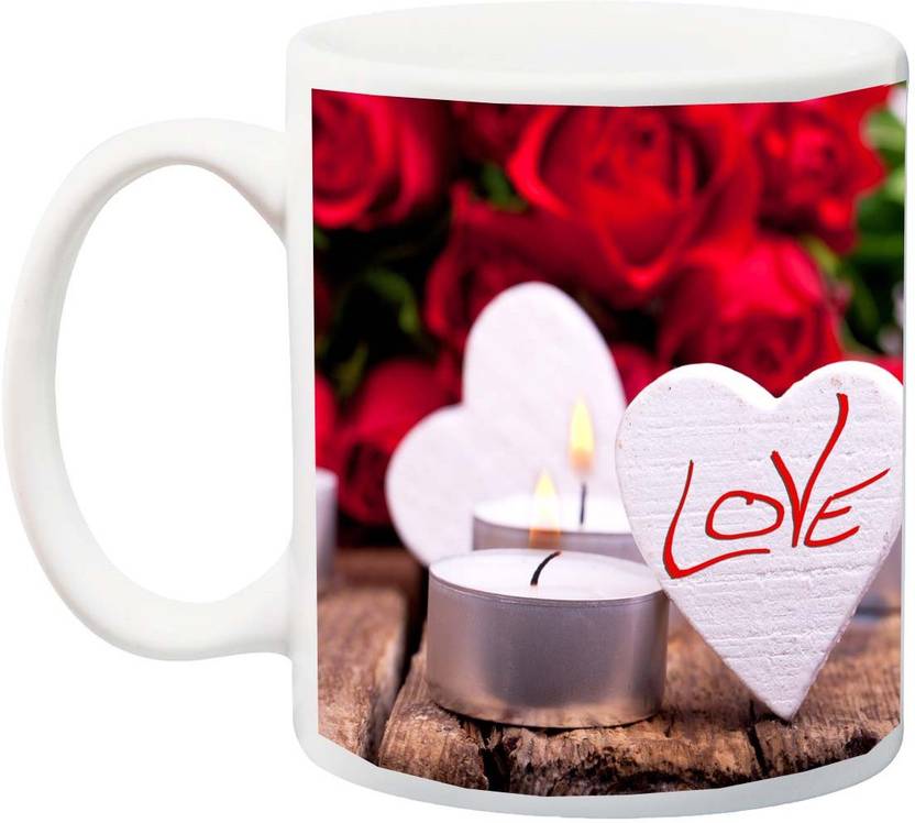 me you gift for husband wife boyfriend girlfriend lover love rose