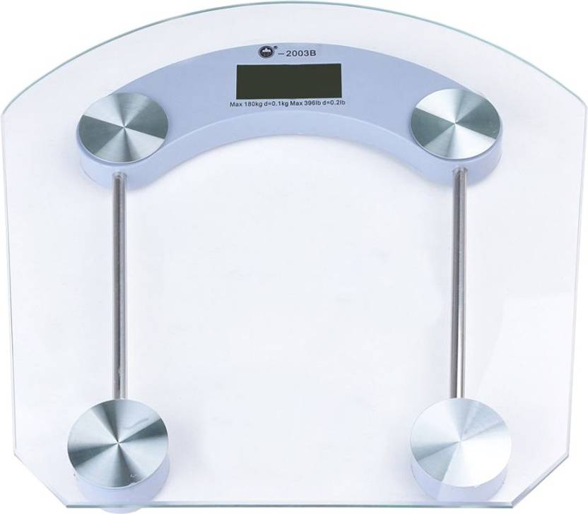 Akline Bathroom Digital Weighing Scale 8mm Thick Square Shape Glass Akline Bathroom Digital Weighing Scale 8mm Thick Square Shape Glass Measurement