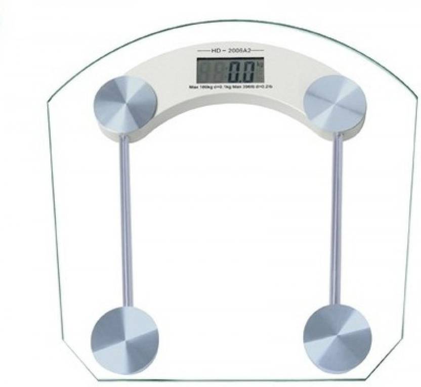 Bathroom Weight Scale Best Price Superior Quality Toilet