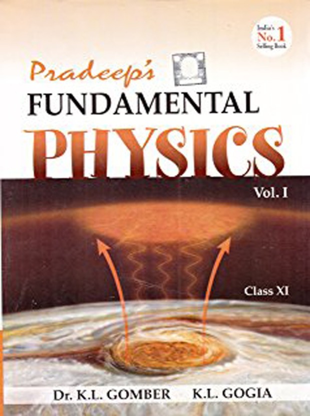 class 11 physics book pdf yugbodh prakashan