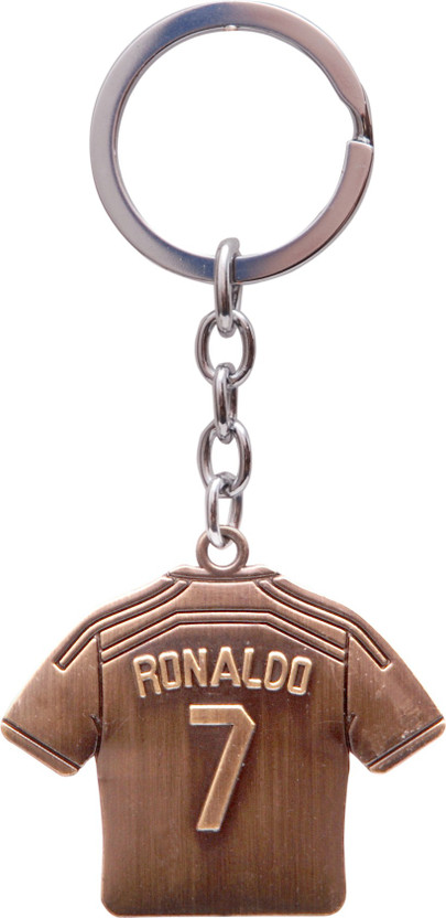 ronaldo jersey online india