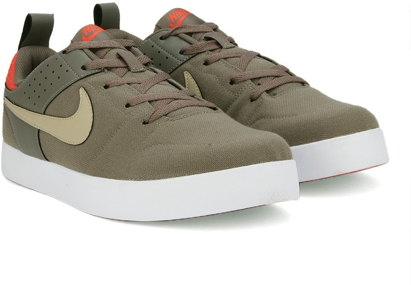 NIKE LITEFORCE III Sneakers For Men 