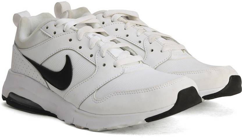 air max motion blanche air max motion blanche
