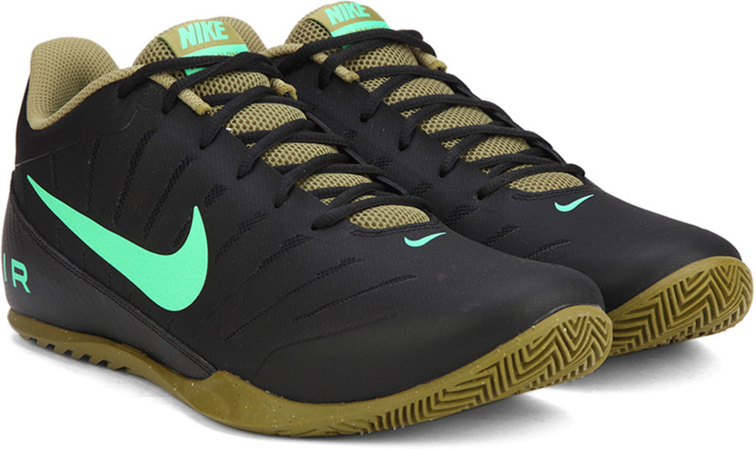 NIKE AIR MAVIN LOW 2 Basketball Shoes 