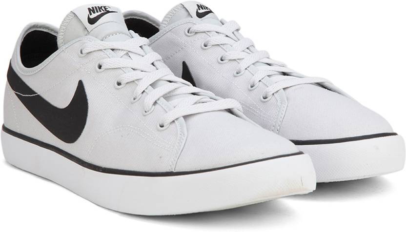 nike primo court nike primo court