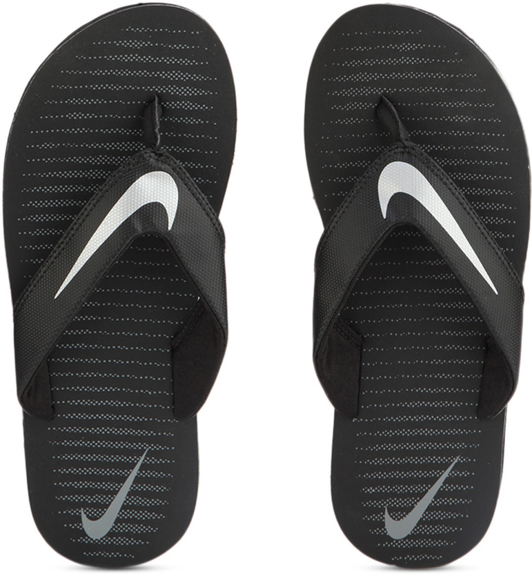 Nike slippers buy online clearance