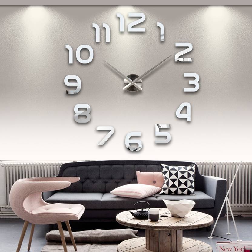 Unique Gadget Og Wall Clock In India Unique Gadget Og Wall Clock