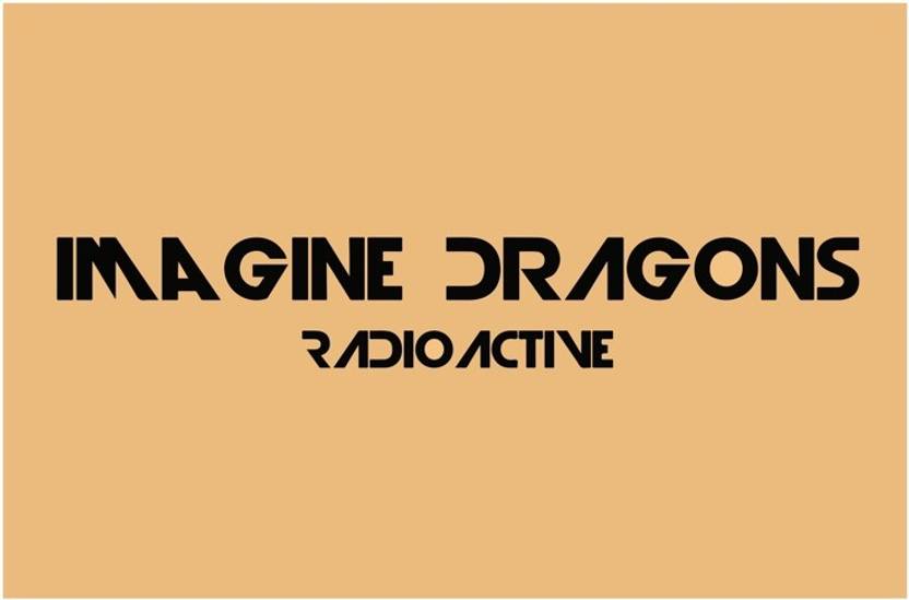 roblox id radioactive Get Free Robux No Generator April 2020