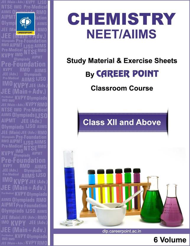 aiims neet aipmt chemistry