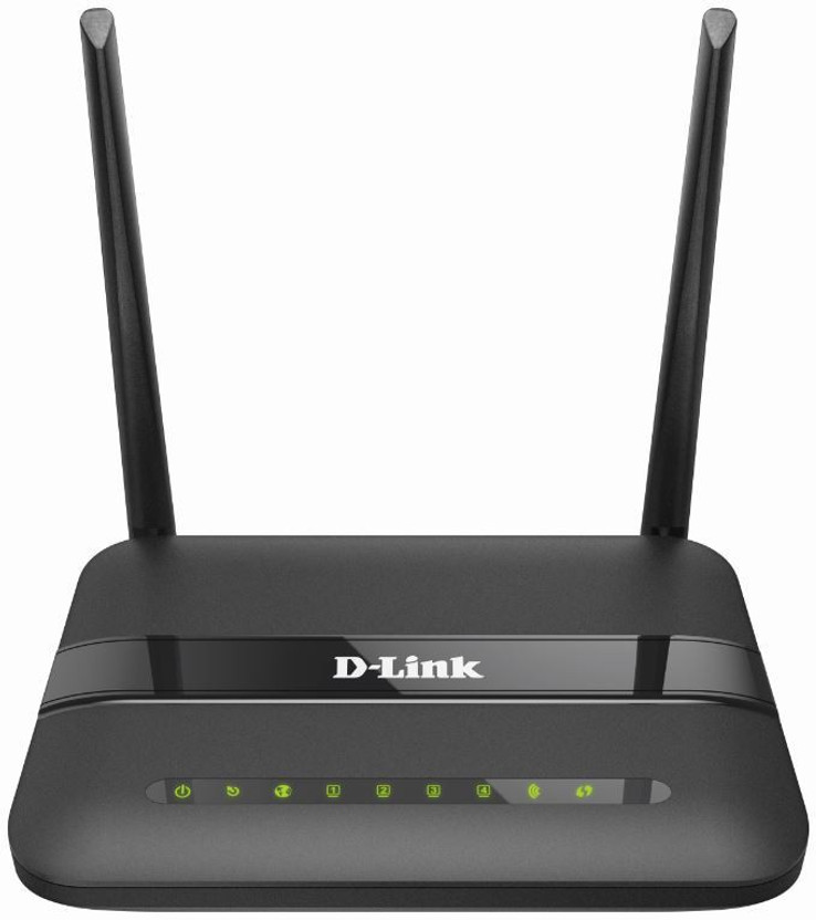 best wifi router for 2 story home best wifi router for 2 story home
