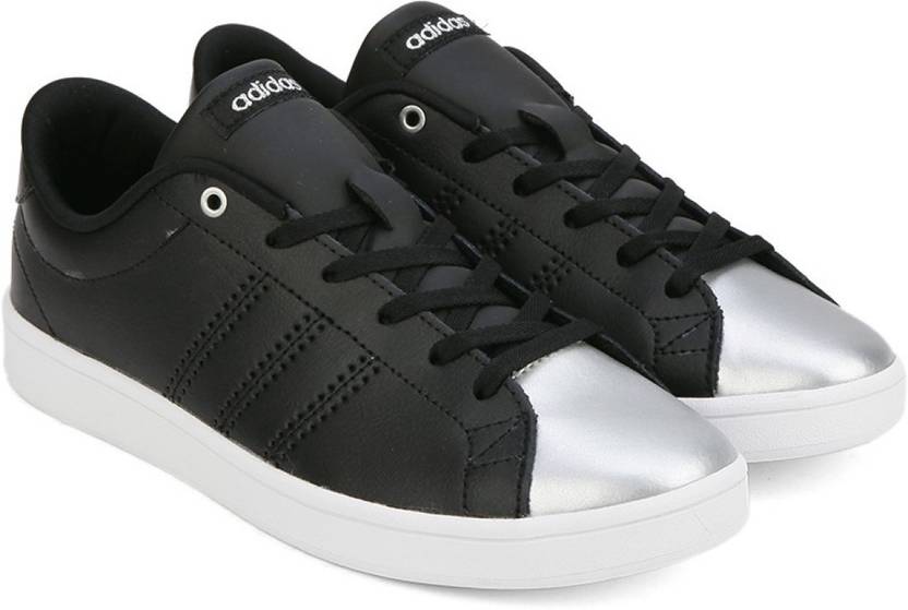 adidas neo advantage noir adidas neo advantage noir