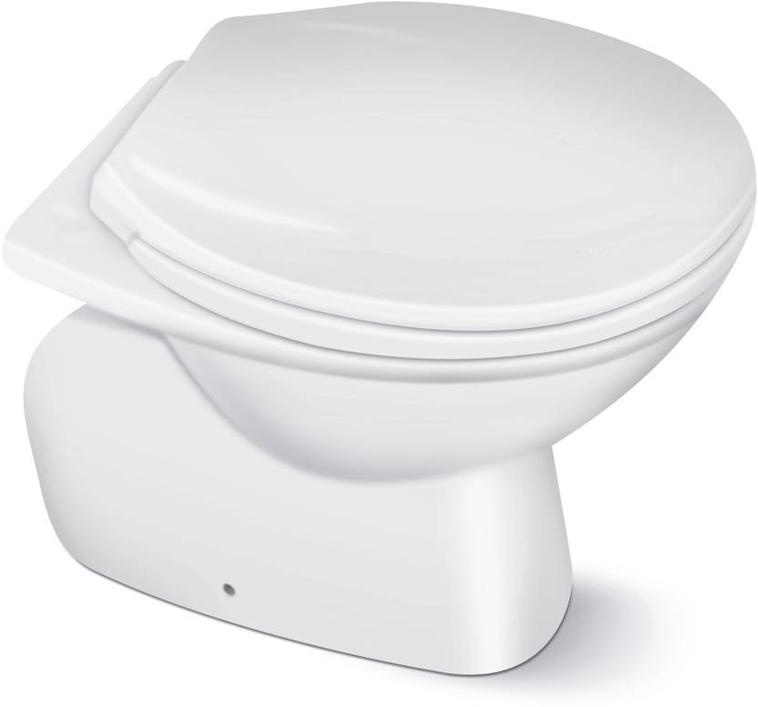 Hindware Extended Water Closets Star S Cover 20087 Western Hindware Extended Water Closets Star S Cover 20087 Western Commode Starwhite
