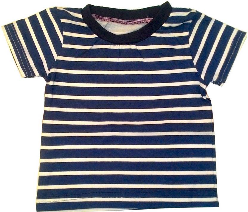 Cool Club Baby Girls Cotton Top Price In India Buy Cool Club