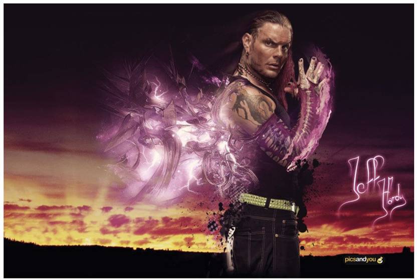 pics and you wwe