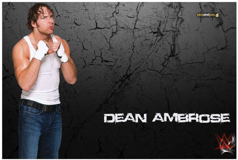 pics and you wwe