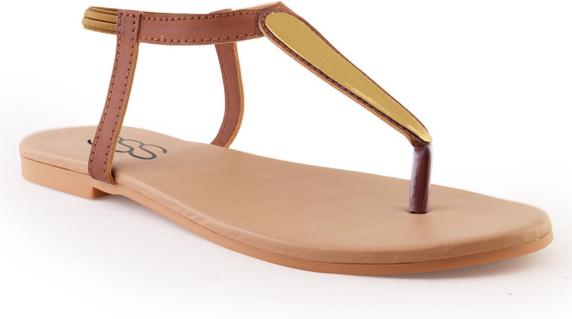 Sss sandals online