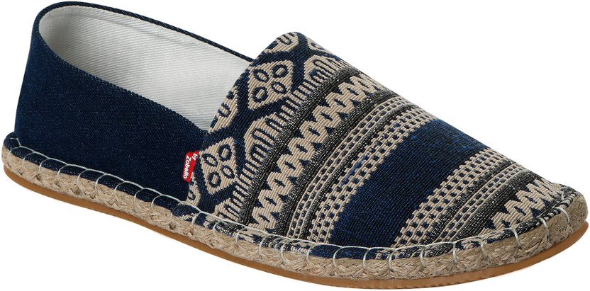 Zobello espadrilles Clearance