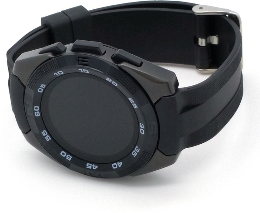 syl samsung smartwatch